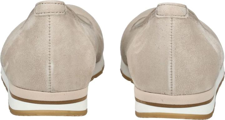 Image du produit Gabor Ballerinas (37.5)