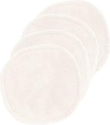 Image du produit Couleur Caramel Waschb Reinigende pads (RE) (Crème nettoyante)