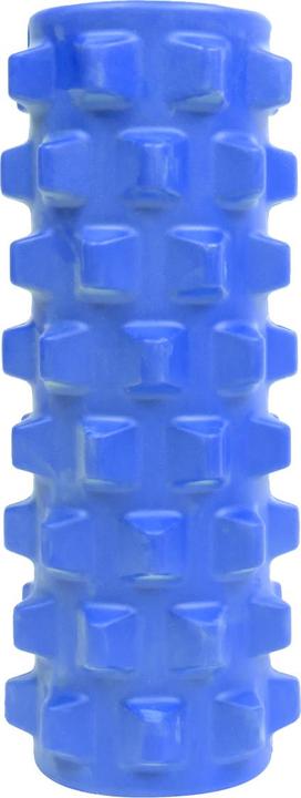 Gladiatorfit Spiked massage roller