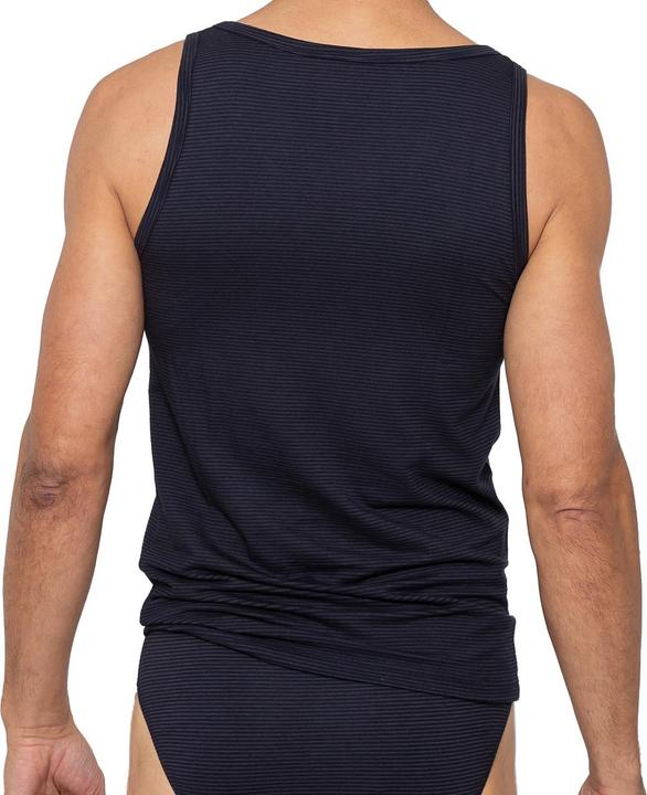 Actual product image Ammann 2-pack Cotton & More undershirt / tank top (XXL)