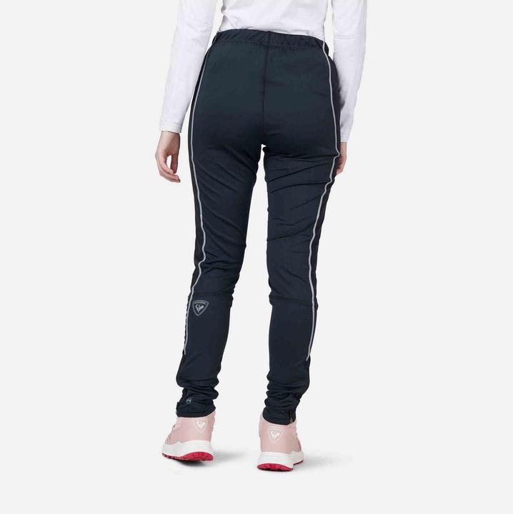 Image du produit Rossignol Pantalon femme Poursuite (S)