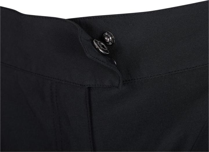 Produktbild Stoic Women's SälenSt. Bike Short incl. Innenhose (34)