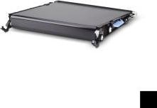 Image du produit HP Unité de transfert CE516A pour Laserjet M775
