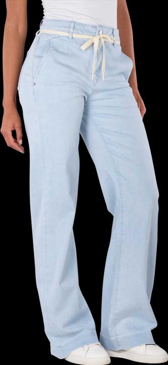Produktbild Dawn Denim Wide FIt DEW (W27/L32)