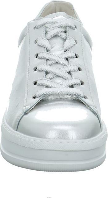 Produktbild Gabor Sneaker (38)