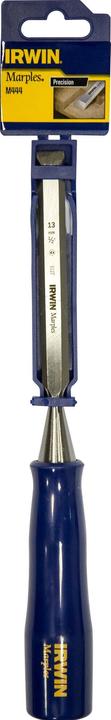 Image du produit Irwin Blue Chip M444 ciseau à bois 13 mm, TM44412 (13 mm)