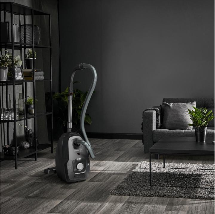 Image du produit Rowenta Green Force Max Silence RO6136CH