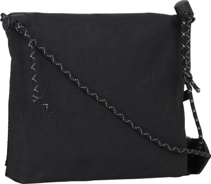 Immagine prodotto Jost Borsa a tracolla Lillehammer 19 cm