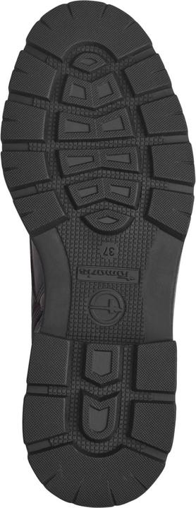 Produktbild Tamaris Stiefelette (40)