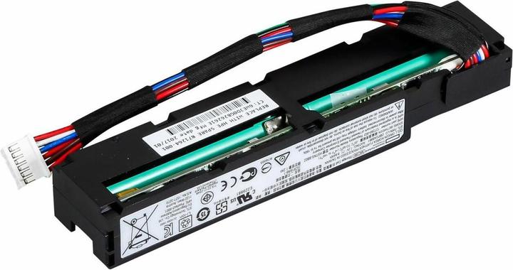 Image du produit HPE Batterie de stockage intelligente