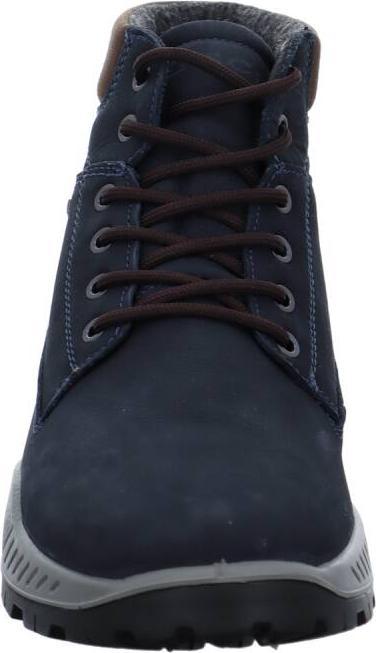 Produktbild Igi&co Uomo Eloy GTX (39)