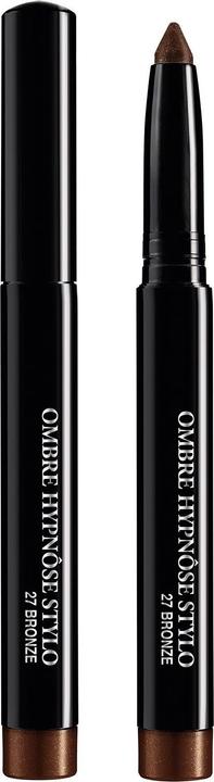 Image du produit Lancôme Ombre Hypnôse - Stylo Bronze 27 (#27-bronze)