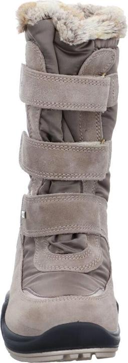 Image du produit Primigi Bottes d'hiver GTX (37)