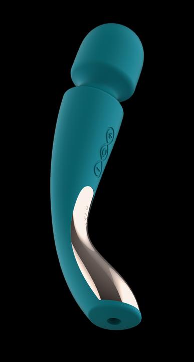 Productafbeelding LELO Smart Wand 2 Medium