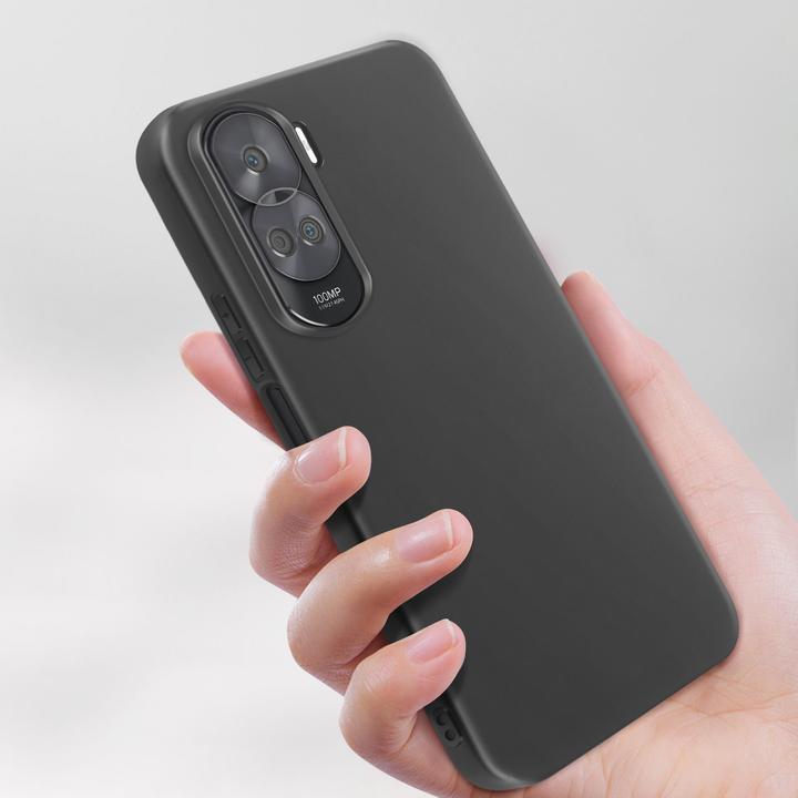 Produktbild Avizar Classic Case Series (Honor 90 Lite)