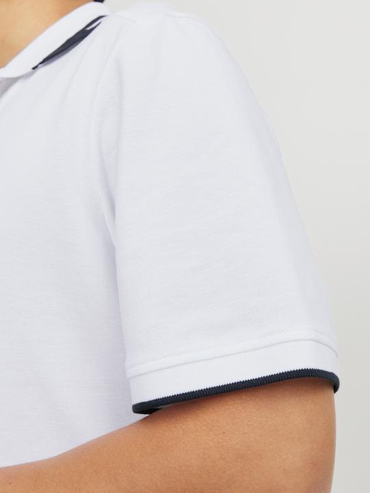 Produktbild Jack & Jones Cohass (S)