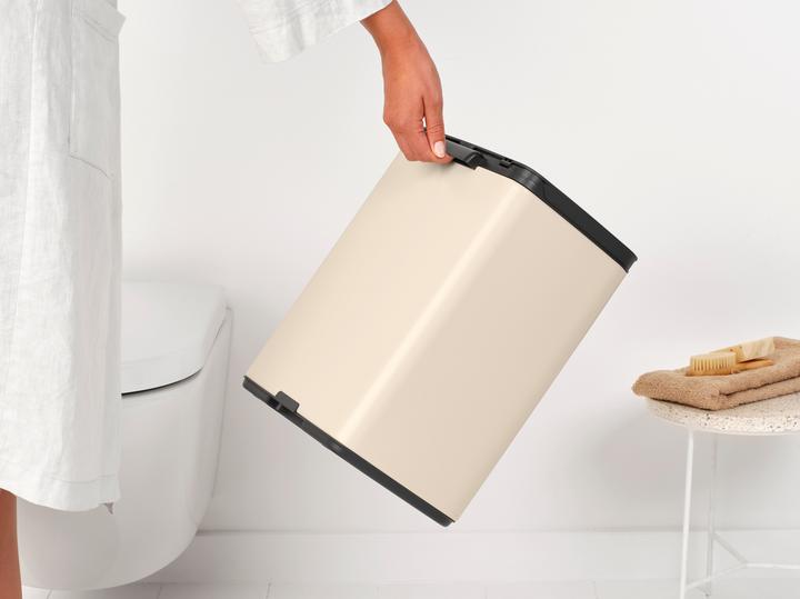 Immagine prodotto Brabantia Cestino per rifiuti Bo (12 l)
