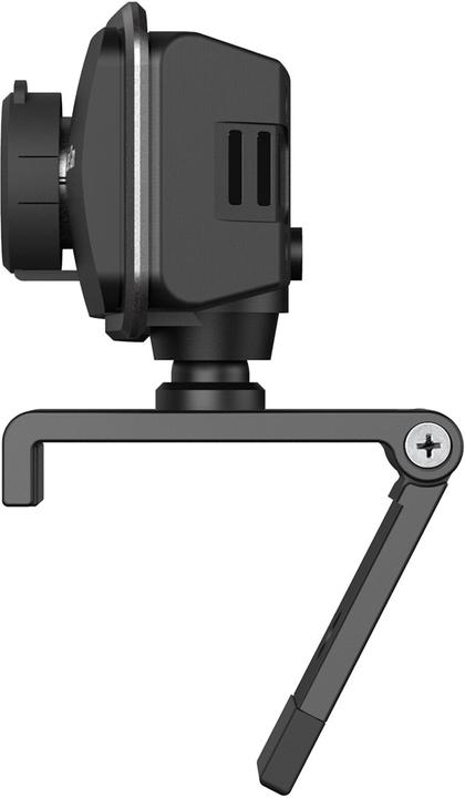 Immagine prodotto Creative Live Cam Sync V2 (2 Mpx)