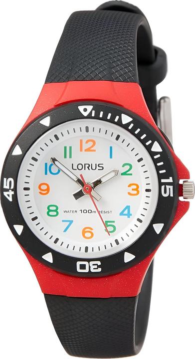 Produktbild Lorus Kids - R2345MX9 (Analoguhr, 30 mm)