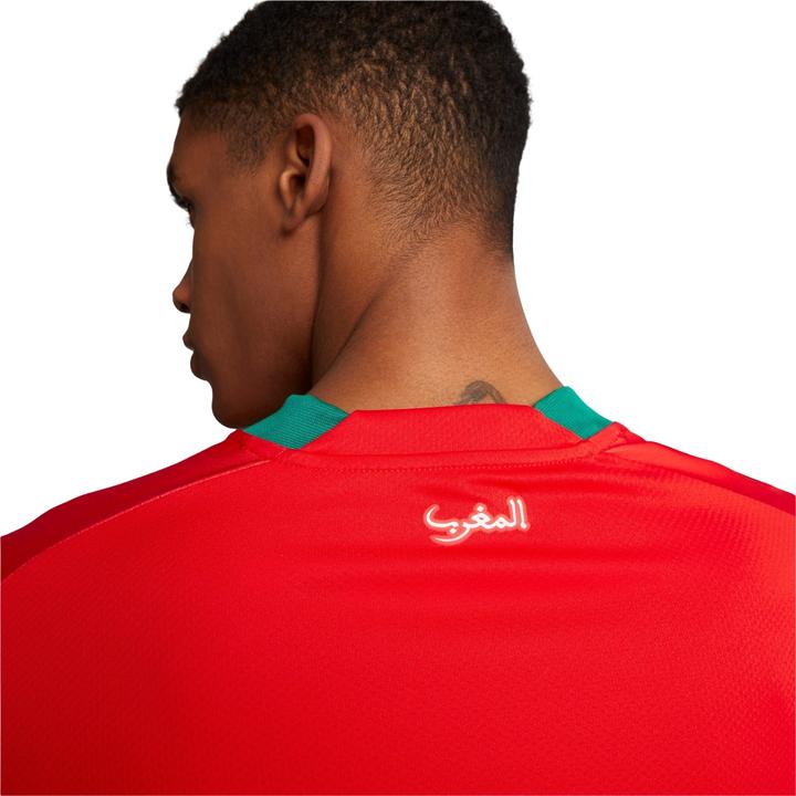 Produktbild Puma FRMF Home Replica (M)