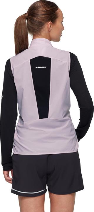 Immagine prodotto Mammut Aenergy TR WB Hybrid (XL)