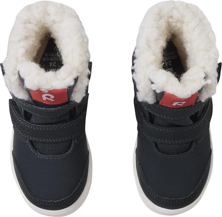 Image du produit Reima Chaussures d'hiver Pyrytys - 15734 (34)