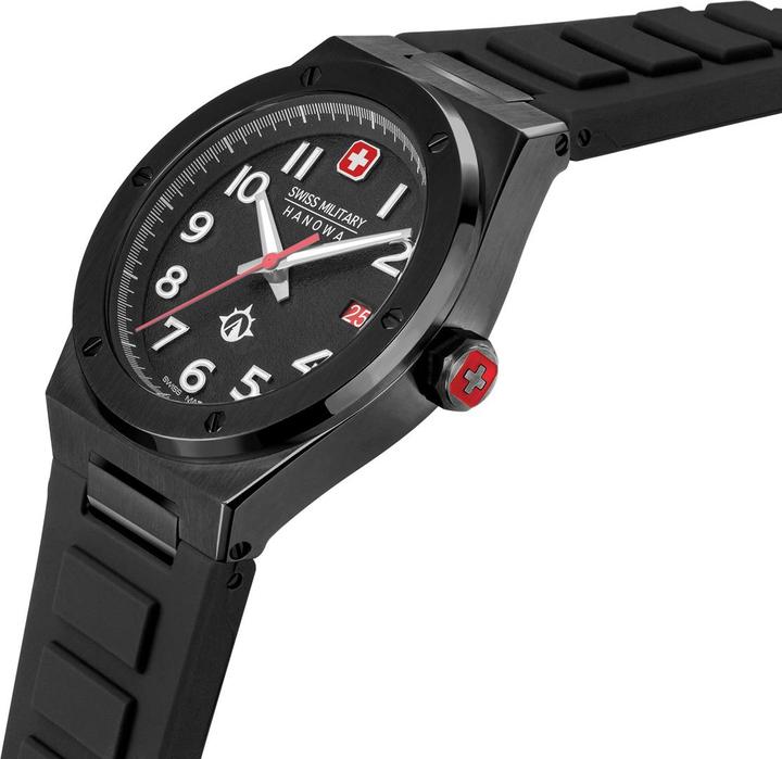 Produktbild Swiss Military Hanowa Sonoran (Analoguhr, 43 mm)
