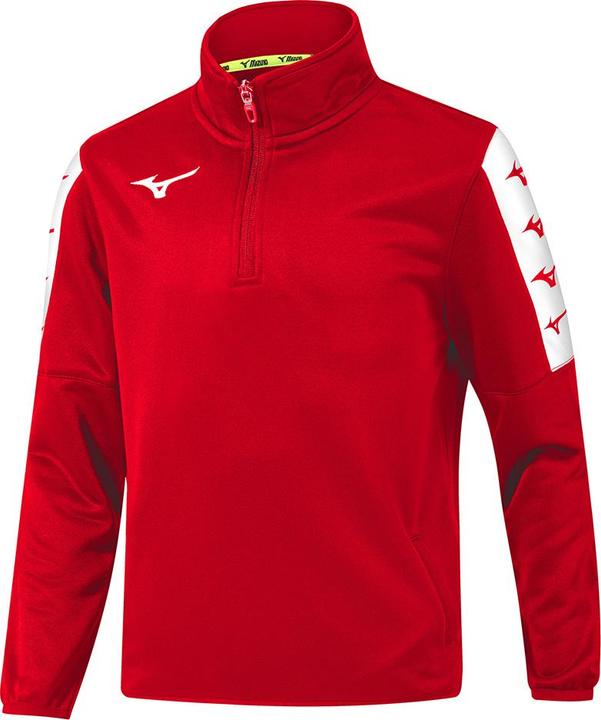 Mizuno Nara Training Top