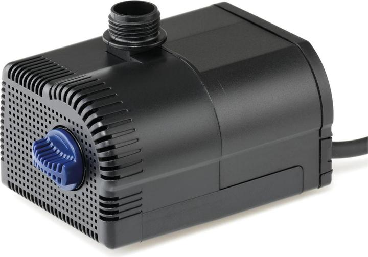 Actual product image Oase Water feature pump Aquarius Universal 600, product type