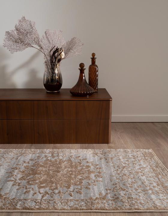 Produktbild Hadorn Bern Spotlight (15 x 15 x 61 cm)