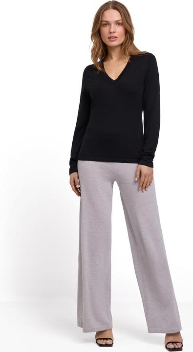 Immagine prodotto Falke FAV Merino X-fine V-Neck w (XS)