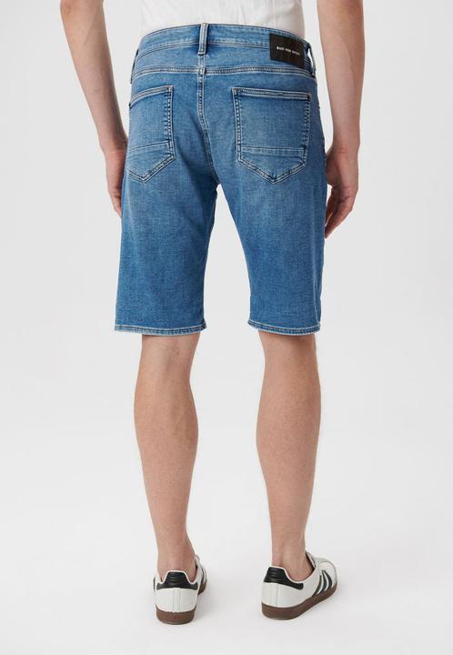 Actual product image Mavi Tim (L)