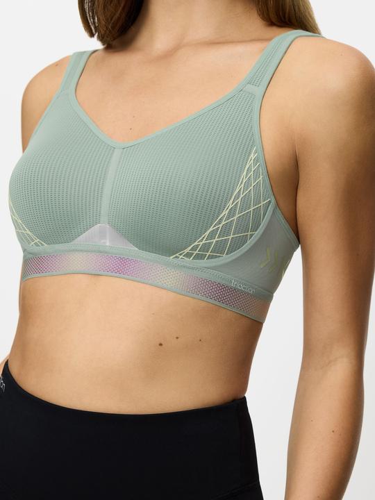 Produktbild Triumph Triaction Cardio Flow P EX (70 B)