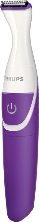 Immagine prodotto Philips Kit essenziale Satinelle