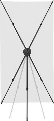 Produktbild Westcott Fusion 10-in-1 Light Control System by Sal Cincotta (120 cm, 180 cm)