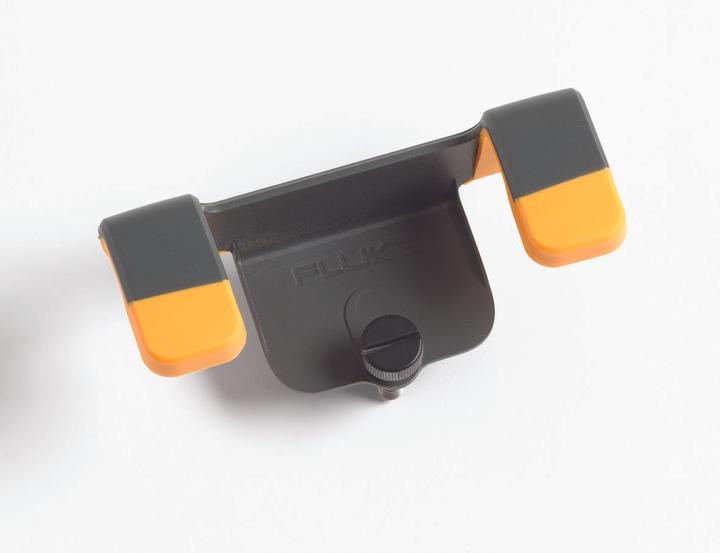 Produktbild Fluke Befestigung HH290 Hanging Hook