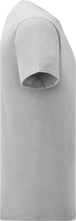 Immagine prodotto Fruit of the Loom Maglietta Iconic (3XL)