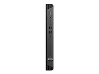 Image du produit HP Z2 G9 TOUR DASSAULT I9-14900K (Intel Core i9-14900K, 32 Go, 1000 Go, RTX A4000 Ada)