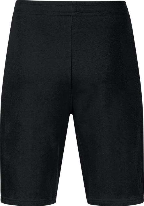 Image du produit JAKO Short Base (164)