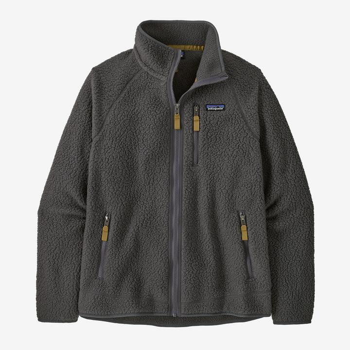 Patagonia Retro Pile (S)