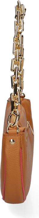 Immagine prodotto Gave Lux Borsa a tracolla da donna