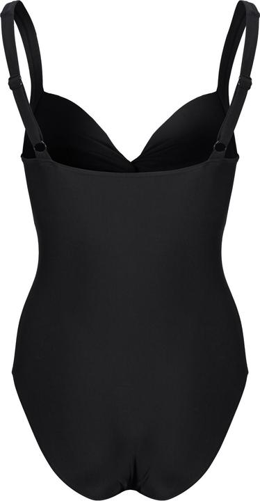Immagine prodotto Regatta - Sakari - Costume intero - Donna (38 D)