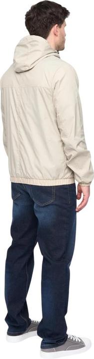 Produktbild Duck and Cover Trentbridge Jacke (XXL)