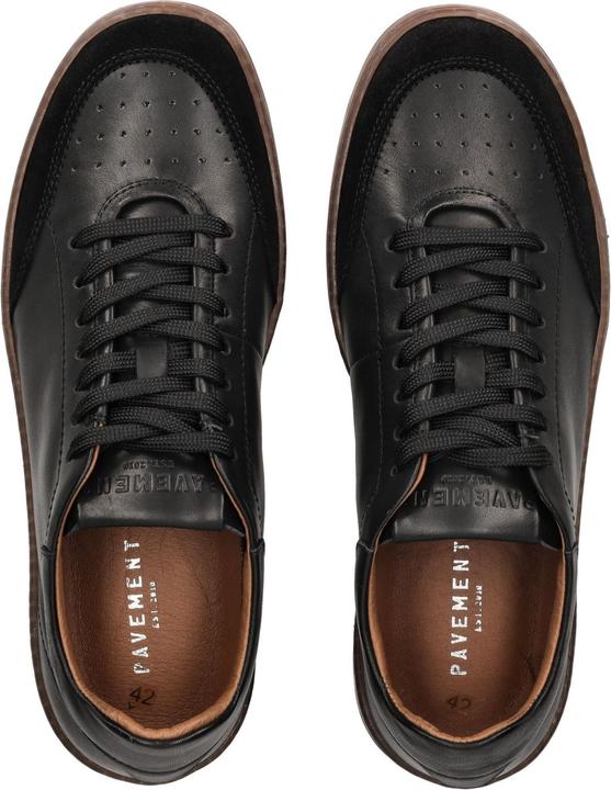 Produktbild Pavement Sneaker (41)