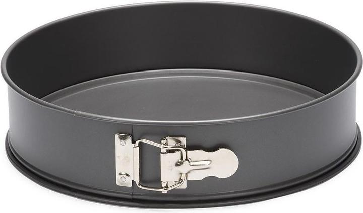 Patisse Springform (22 cm)