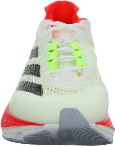 Actual product image adidas Adizero Boston 12 (42 2/3)