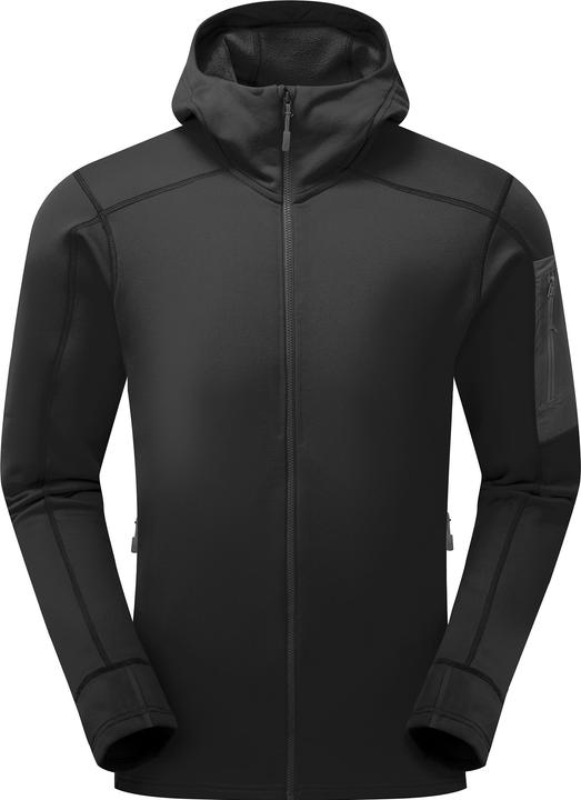 Produktbild Rab Modulus Hoodie (M)