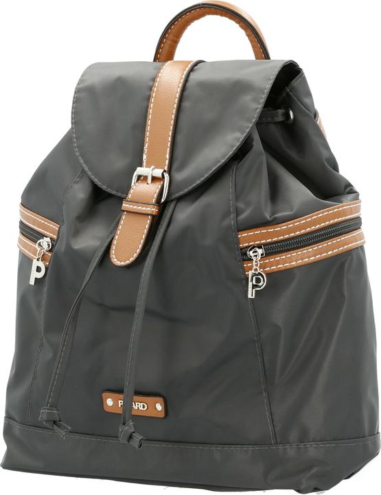 Image du produit Picard Sac à dos Sonja (9 l)