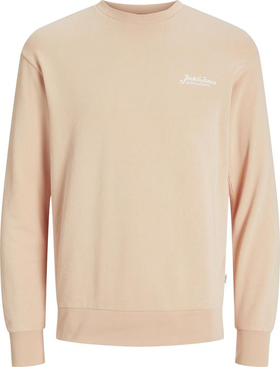 Produktbild Jack & Jones Pullover BEAU Sweatshirt (XL)