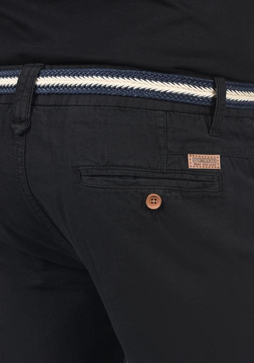 Produktbild Indicode IDMews 70193MM (S)
